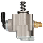 Delphi HM10048 Direct Injection High Pressure Fuel Pump for Audi A4 Quattro (2002–2008)