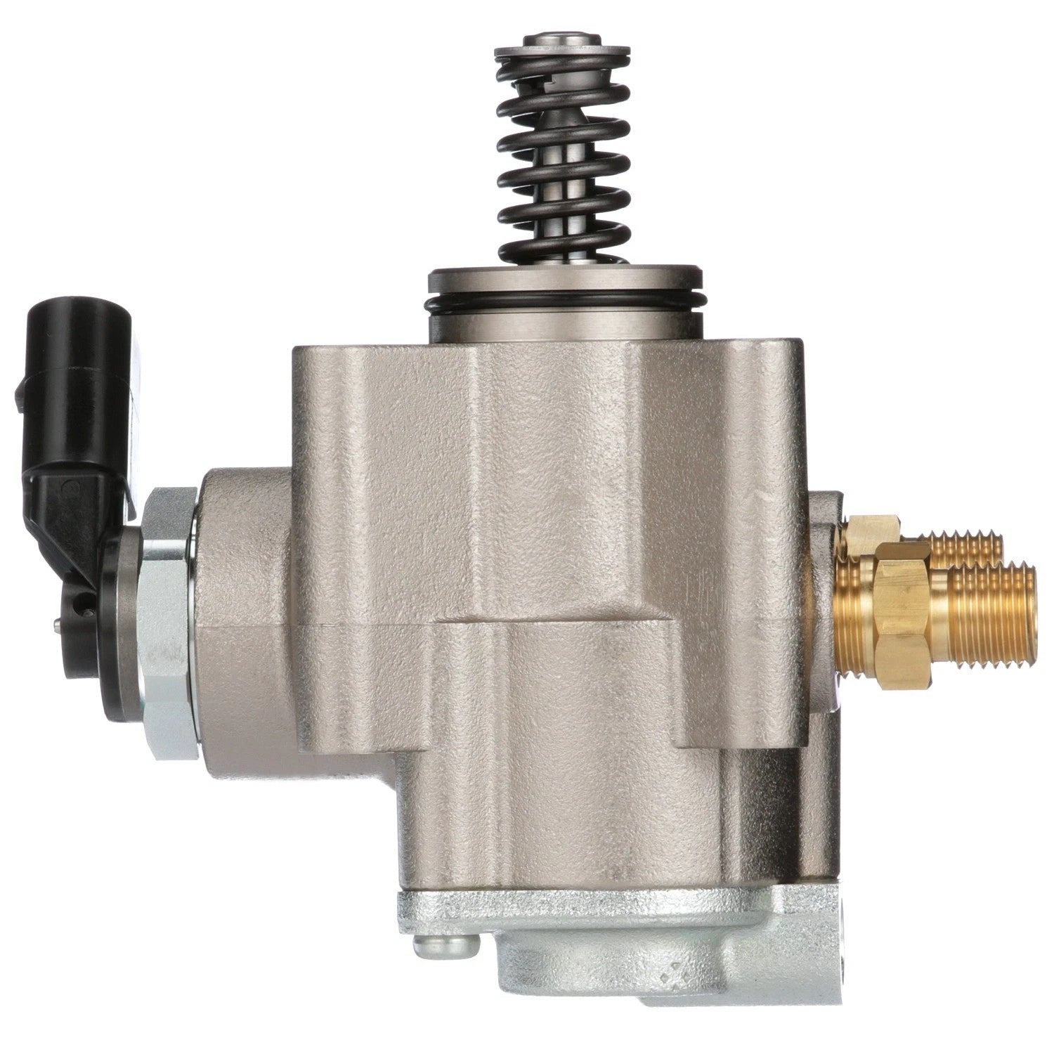 Delphi HM10048 Direct Injection High Pressure Fuel Pump for Audi A4 Quattro (2002–2008)