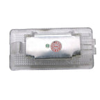 LED Luggage Trunk Cargo Light for BMW 1 2 3 4 5 Series & Mini Cooper