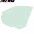 Tempered Door Window Glass for Durango (2011–2023) / Grand Cherokee (2011–2021)