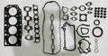 VRS Cylinder Head Gasket Set for Hyundai iLoad TQ 2.5L D4CB (2008-2012)
