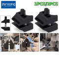 Steering Knuckle Spreader Tool for Universal Vehicles