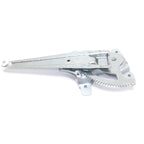 Rear Right Window Regulator for Toyota Yaris (2012–2019)