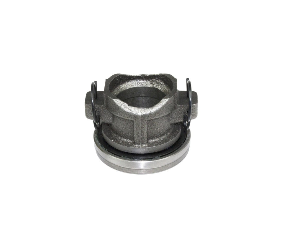 Clutch Disc and Release Bearing for Jeep Wrangler Cherokee Dakota (1994–2006)