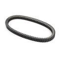 Drive Belt 23100-REA-000 for Sym Quad Raider 600 (2010–2017)