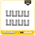 Hydraulic Roller Lifters for Chevy SBC 350 V8 (265-400)