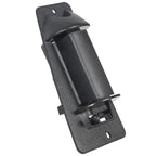 Rear Passenger Side Door Handle for Silverado Sierra (1999–2007)