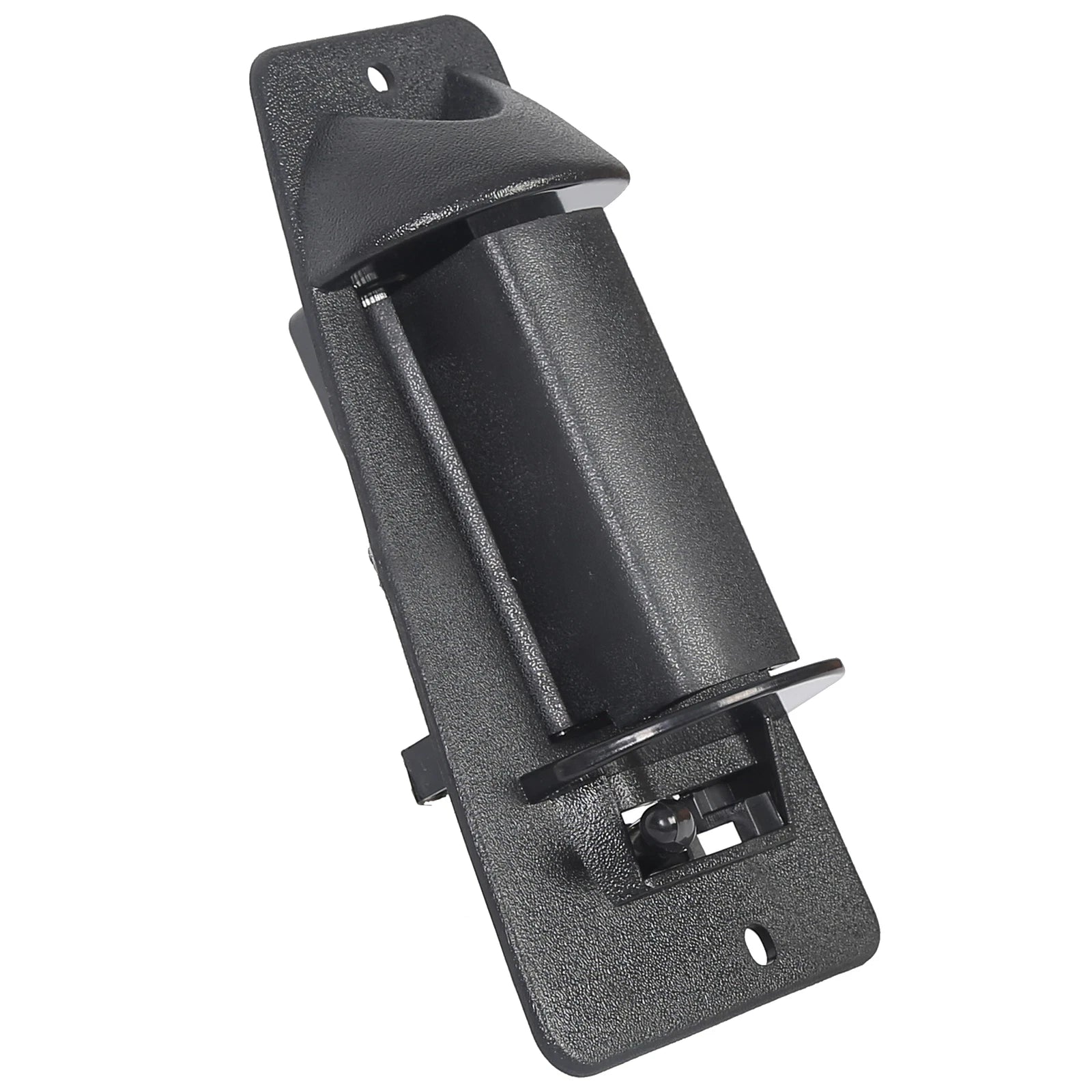 Rear Passenger Side Door Handle for Silverado Sierra (1999–2007)