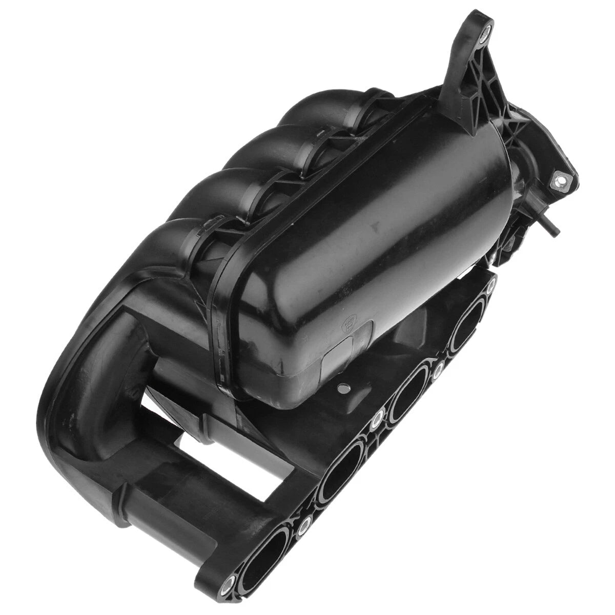 Upper Intake Manifold for Toyota Corolla, Matrix, Vibe (2003-2008)
