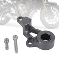 Aluminum Shifting Gear Lever Stabilizer for Honda CB650R CBR650R (2019–2021)