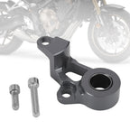 Aluminum Shifting Gear Lever Stabilizer for Honda CB650R CBR650R (2019–2021)