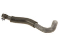 Turbo Hose for Mazda 6 (2006–2007) N655RQ