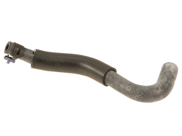 Turbo Hose for Mazda 6 (2006–2007) N655RQ