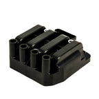 Ignition Coil for VW Jetta Beetle 2.0L (2006–2010)