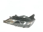 Left Side Halogen Headlight for Chevy Impala (2014–2020) 84573235