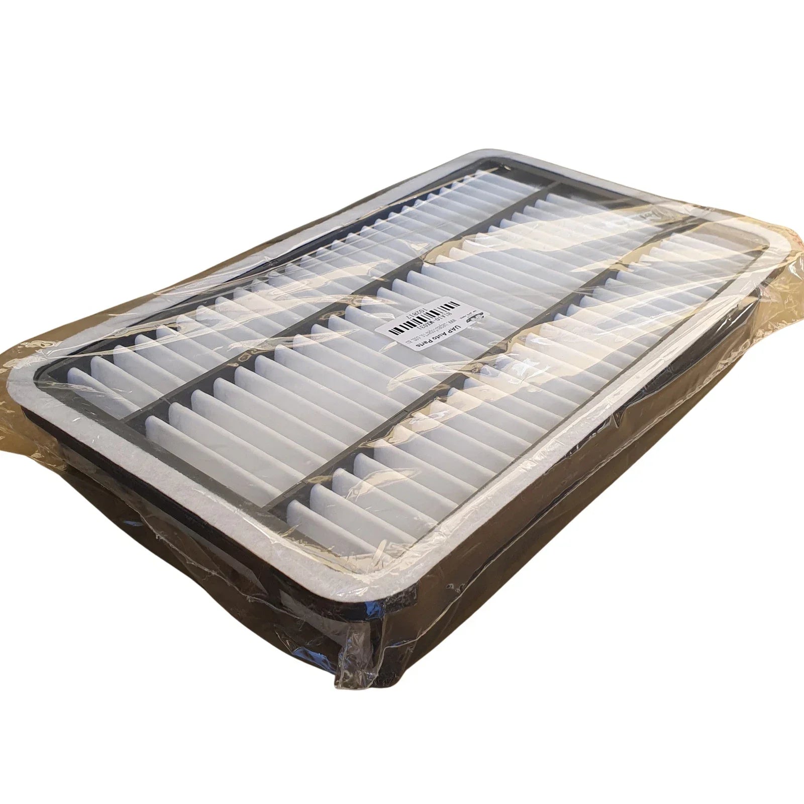 Air Filter for Toyota Hiace TRH/KDH (2007–2019)