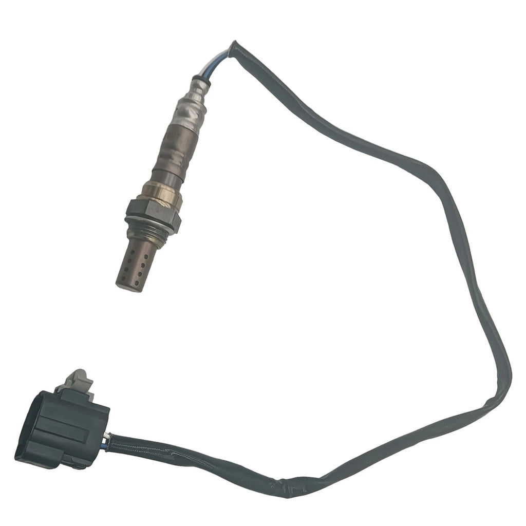Oxygen Sensors for Mazda Miata (1999–2000)