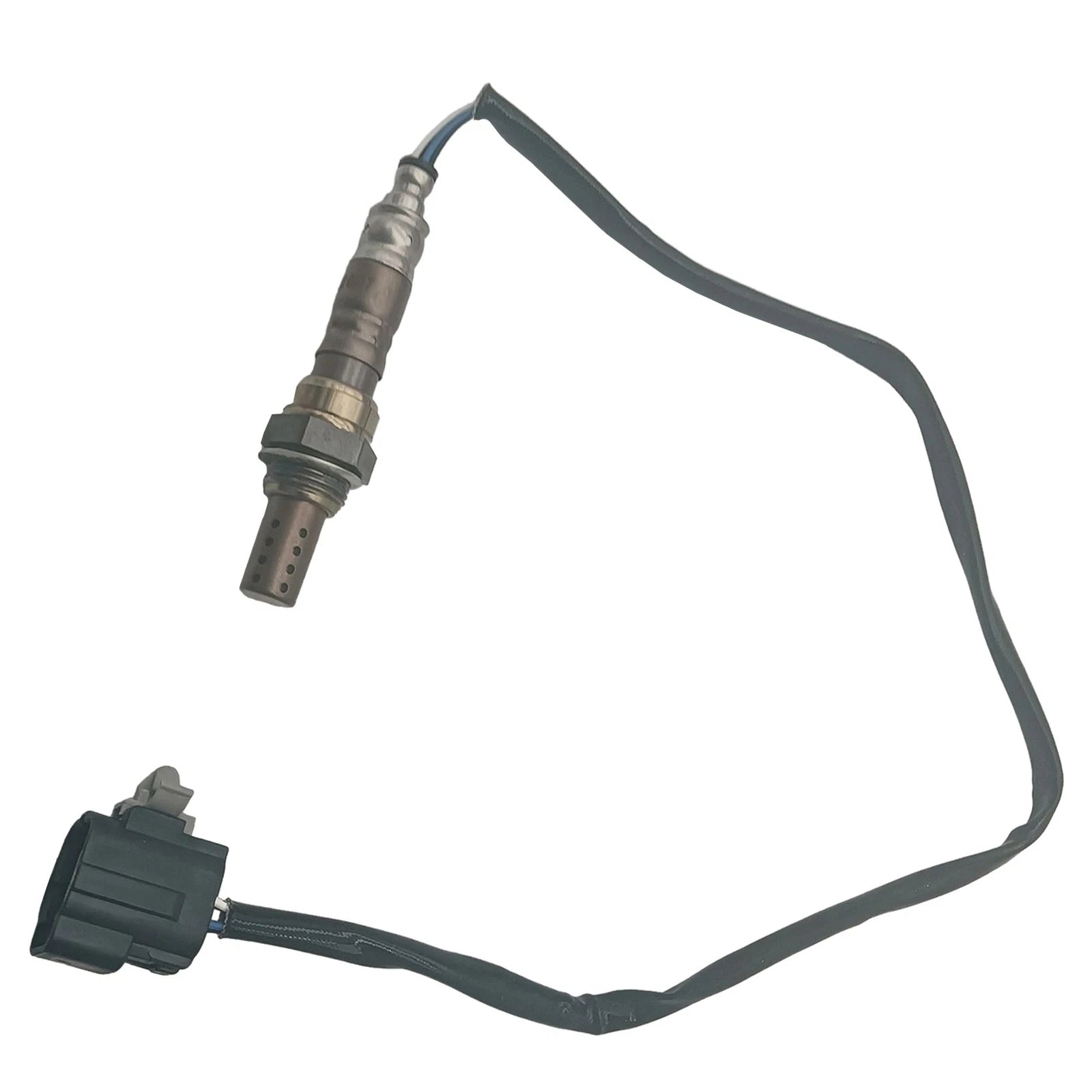 Oxygen Sensors for Mazda Miata (1999–2000)