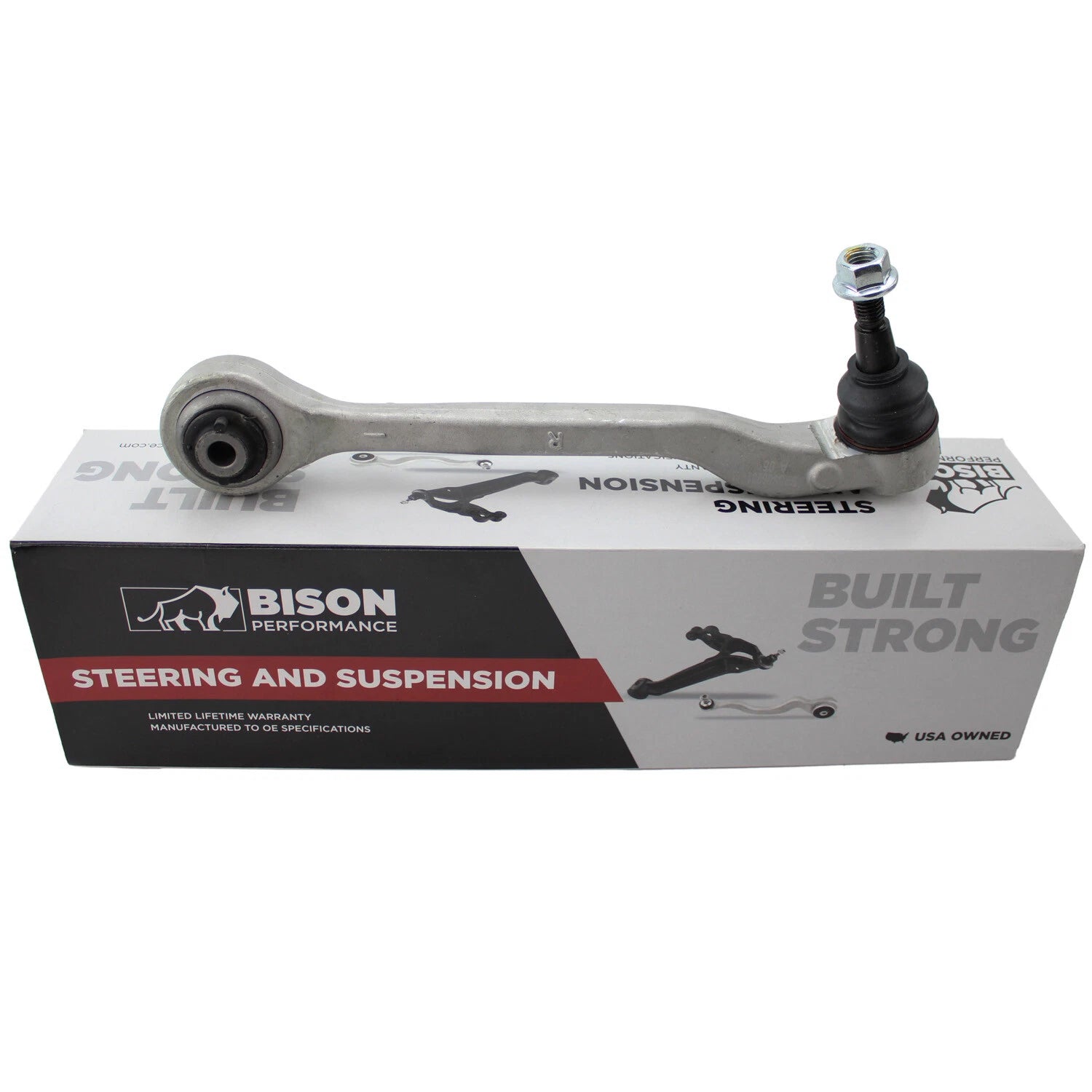Control Arm for Chevrolet Camaro (2010–2015)