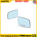 Mirror Glass for BMW 330Ci (2001–2006) 750i (2006–2008)