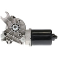Windshield Wiper Motor for Toyota Camry (1997–2001)
