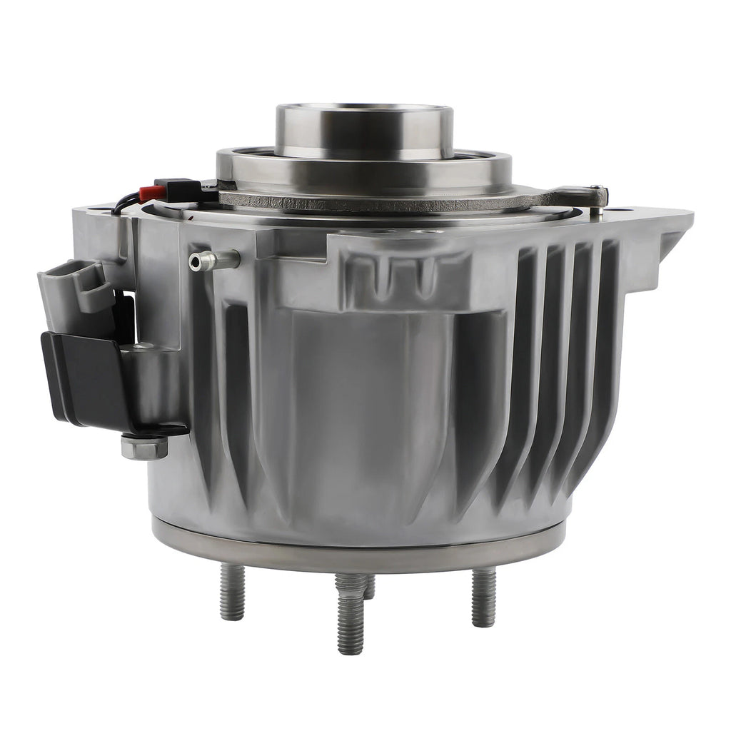 Rear Differential Viscous Coupling for Toyota Venza (2009–2014) 41303-68013