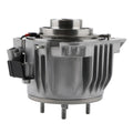 Rear Differential Viscous Coupling for Toyota Venza (2009–2014) 41303-68013