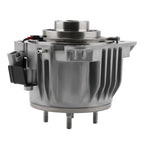 Rear Differential Viscous Coupling for Toyota Venza (2009–2014) 41303-68013