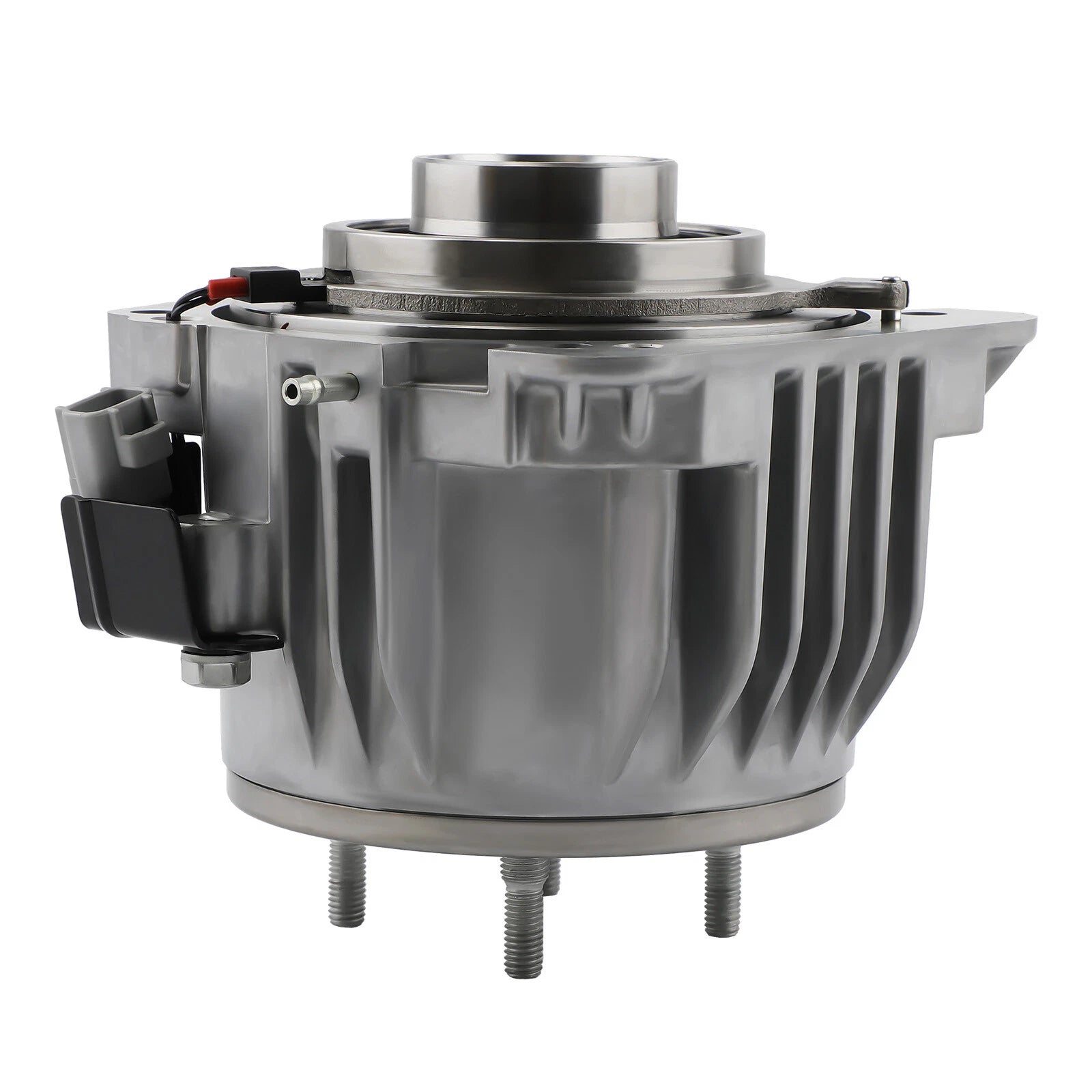 Rear Differential Viscous Coupling for Toyota Venza (2009–2014) 41303-68013