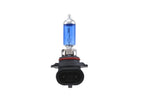 Hella Front Fog Light Bulb for Ram 1500 (H71071012)