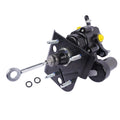 Power Brake Booster for GMC Sierra 2500 3500 HD Yukon XL 2500 (2012–2014)