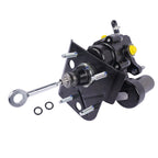 Power Brake Booster for GMC Sierra 2500 3500 HD Yukon XL 2500 (2012–2014)