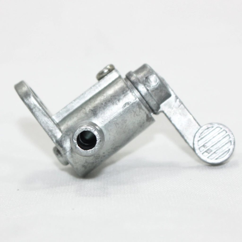8mm Inline Fuel Tank Tap Filter Petcock for Quad Dirt Bike ATV Buggy