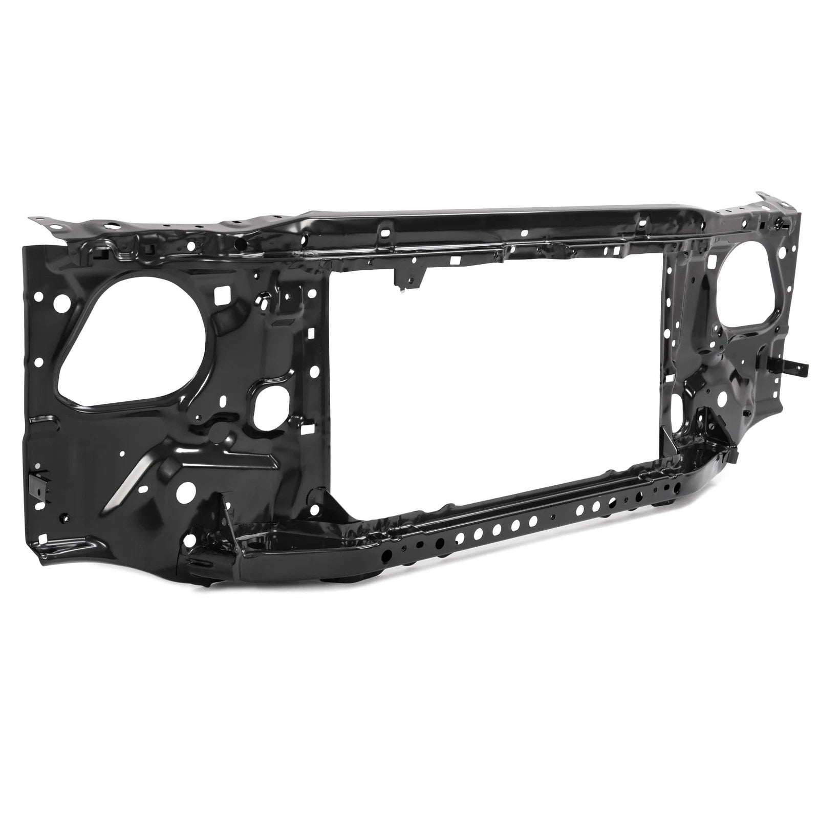 Core Radiator Support Assembly for Toyota Tacoma (2001–2004) #5320104081
