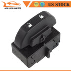 Power Door Lock Switch for Ford F-150 (2009-2014)