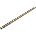 Hydraulic Oil Pressure Standpipe 12.50" for Massey Ferguson 135 165 (Fits 898229M1)