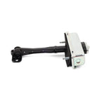 Door Check Limiter Stopper for Land Rover Range Rover Sport (2005-2013)