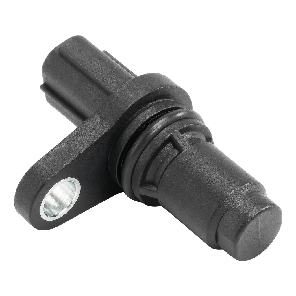 Camshaft Position Sensor for Lexus Scion Toyota (2000–2018)