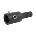 S.8441 PTO Adapter with Grub Screw for