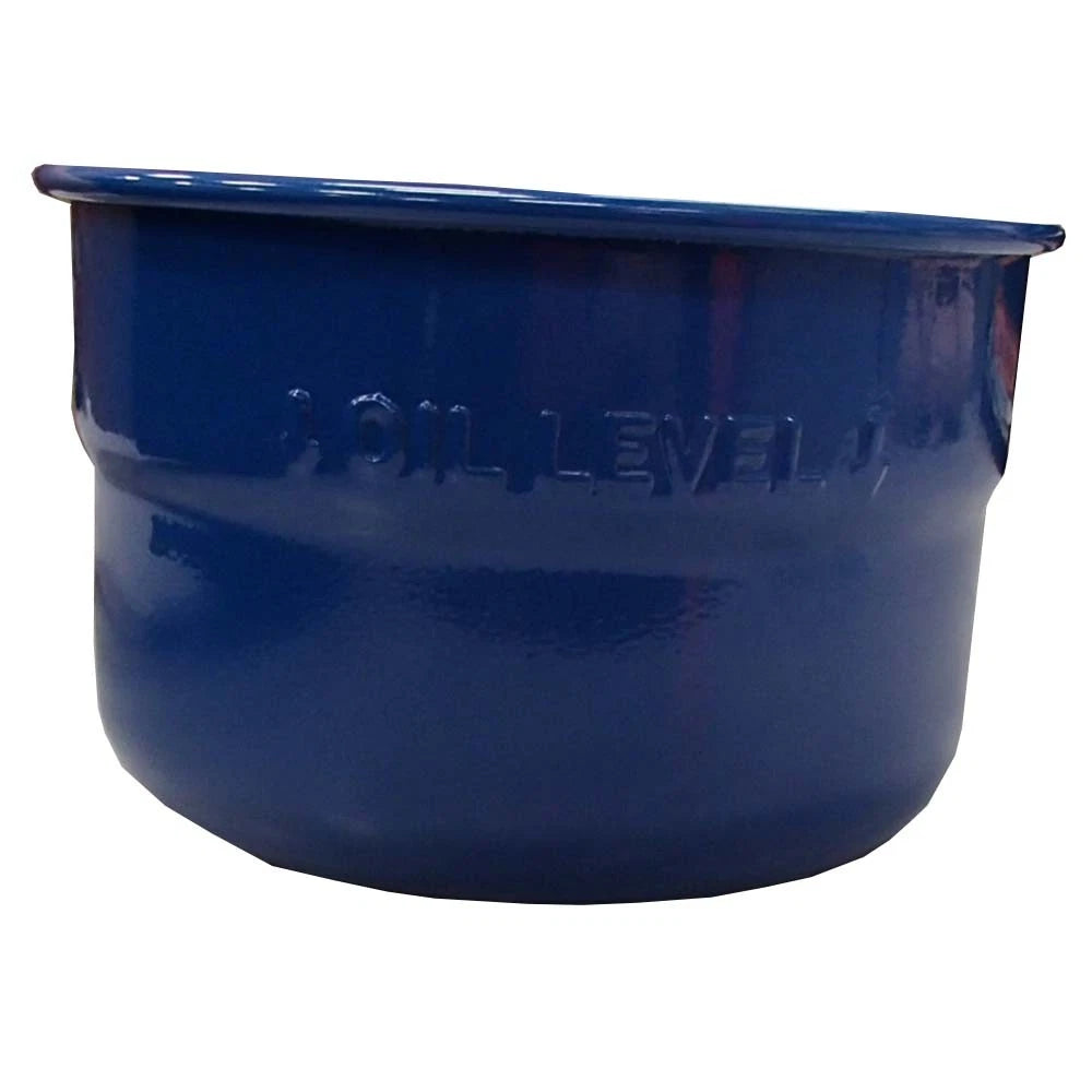 Cup Assembly Air Cleaner for Ford 8N (1947–1952) 311507