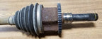 CV Half Shaft for Ford Thunderbird SC, Cougar Mark VIII (1989–1998)