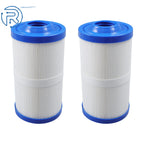 2 Pack Filter Cartridge PWW35L 4CH-935 Unicel FC-0170 X268554 for Hot Tub