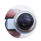 Cigarette Lighter Element for Toyota 4Runner Corolla Tacoma