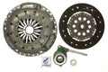 Clutch Kit for Volvo V70 (1998–2001)