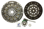 Clutch Kit for Volvo V70 (1998–2001)