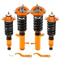 Coilover Kit for Dodge Caliber (2007–2012) & Jeep Compass/Patriot (2007–2010)