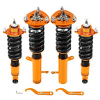 Coilover Kit for Dodge Caliber (2007–2012) & Jeep Compass/Patriot (2007–2010)