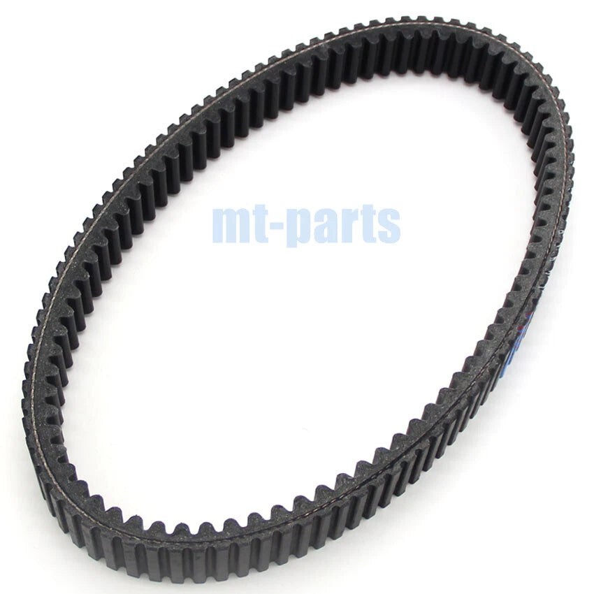 Drive Belt for Grumbler 500 / Bazooka 625 4x4 (0180-055000-0003)