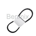 Belt for Toyota Forklift 7FDU60 7FDU70 7FDU80 (16373-30530-71)