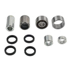 Swing Arm Bearing Kit for Honda TRX420FE TRX420FM TRX420FPE TRX420FPM (2007-2014)